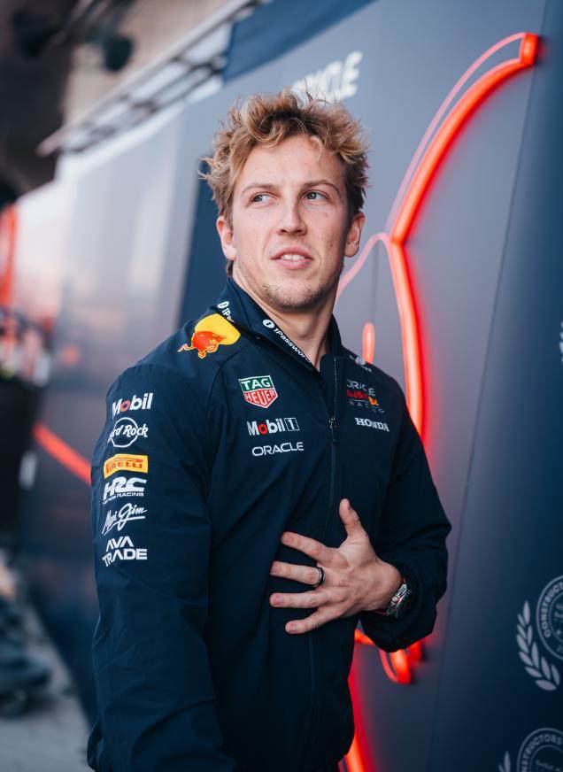 1743388781103061925.png image.png