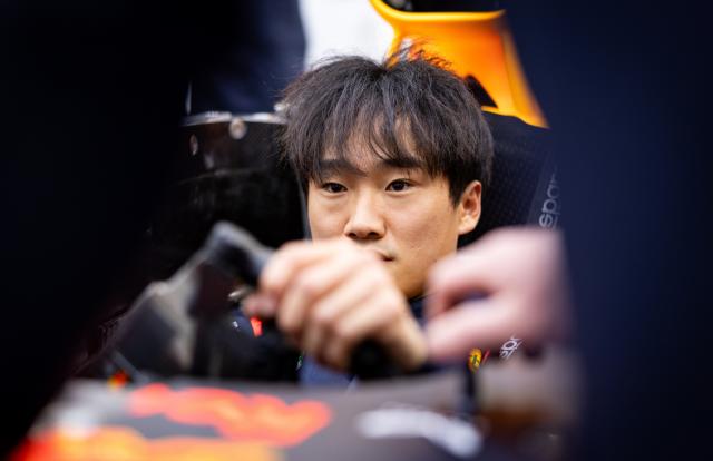 1743388798068070757.png image.png