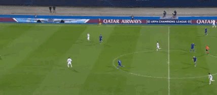 1738189433603061660.gif 403f560f3c79abcb09deb36a7f7165a5.gif