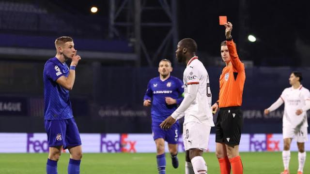 1738189593324033847.jpg 1738189579006.jpg