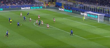 1738191123547022765.gif 国摩16.gif