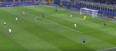 1738191131838013439.gif 国摩67.gif