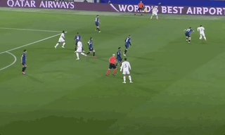 1733873724346083416.gif Dec-11-2024 07-33-51.gif