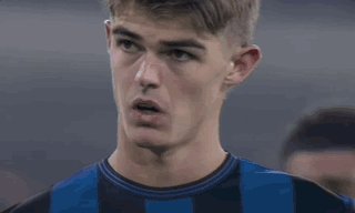 1733873737349029094.gif Dec-11-2024 07-34-08.gif