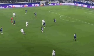 1733873751919069407.gif Dec-11-2024 07-34-29.gif