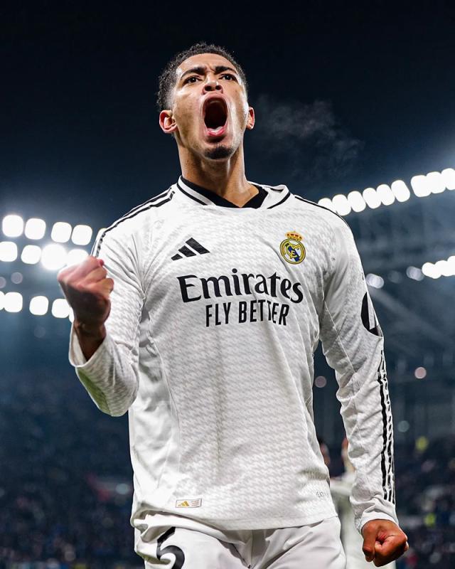 1733871316929073394.jpg 1733871140273.jpg