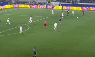 1733873772134006938.gif Dec-11-2024 07-35-03.gif