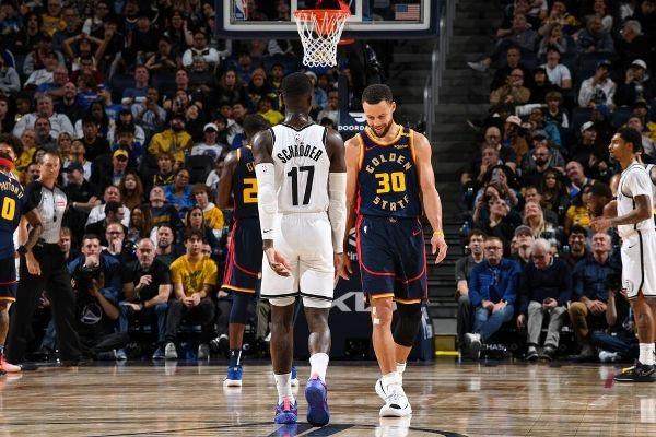 1734485040204057528.png image.png