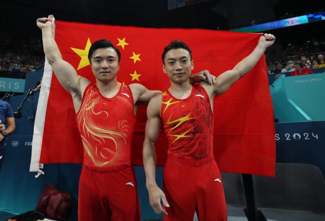 1734057724490055248.png image.png