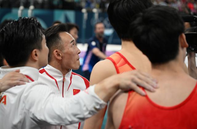 1734057869914079342.png image.png