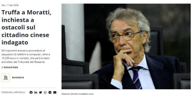 1744381843963060154.jpeg GoQPJ9KWoAA_svo.jpeg