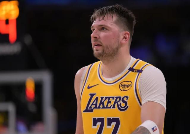 1739870172396041390.png QQ20250218-165834.png