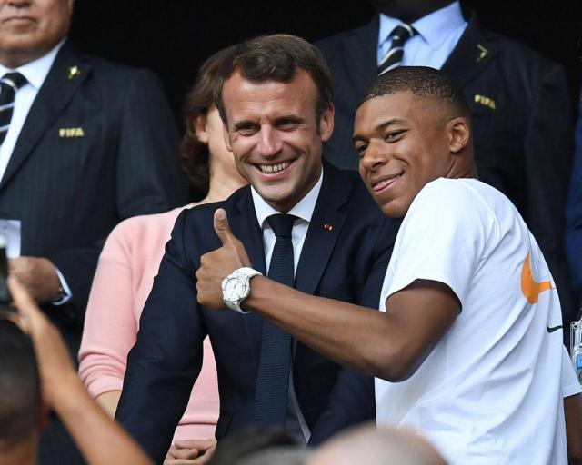 1713237504081069445.jpg 下载 (4).jpg