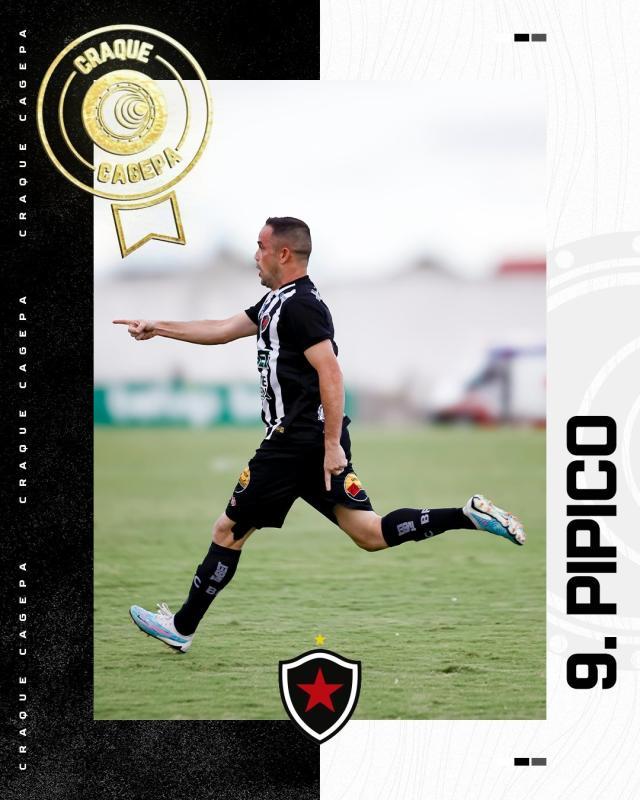 1713362452654095462.jpg 巴西老将.jpg